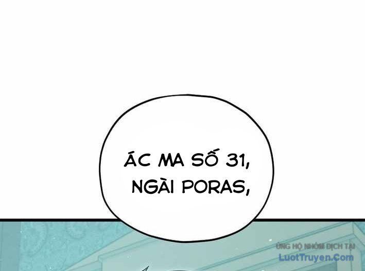 Bố Tôi Quá Mạnh [Chap 223-227]