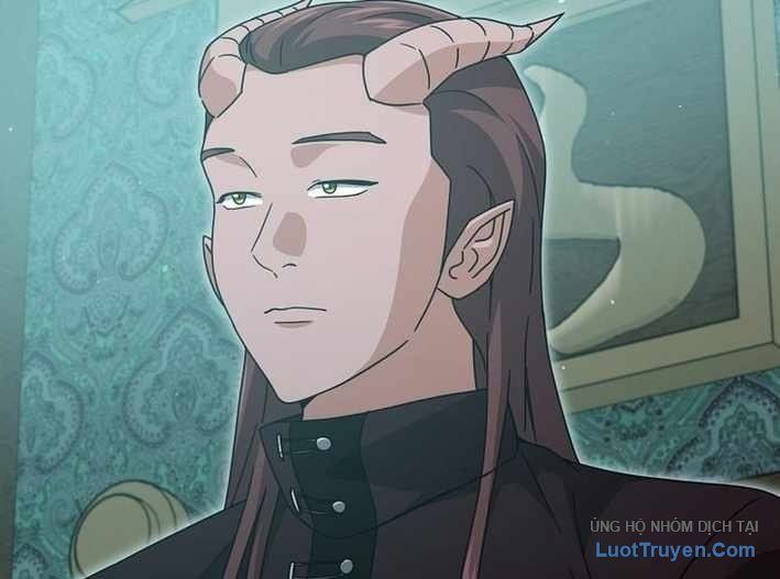 Bố Tôi Quá Mạnh [Chap 223-227]