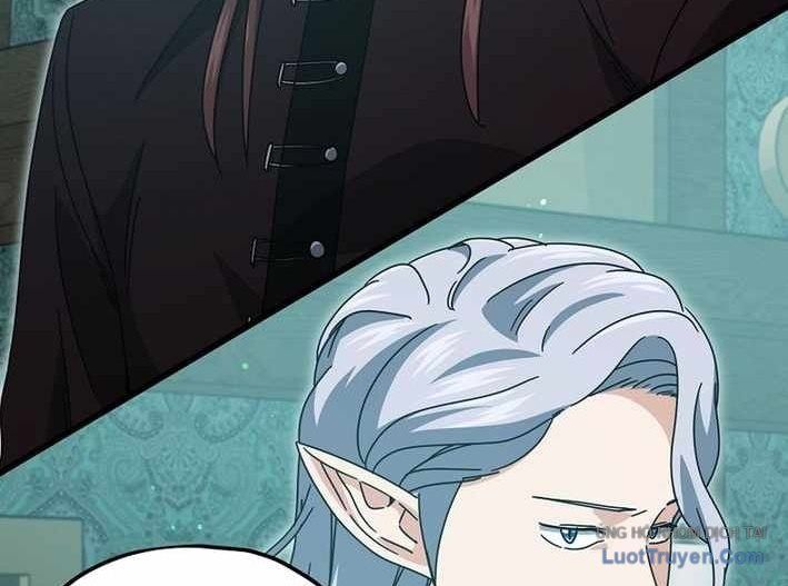 Bố Tôi Quá Mạnh [Chap 223-227]