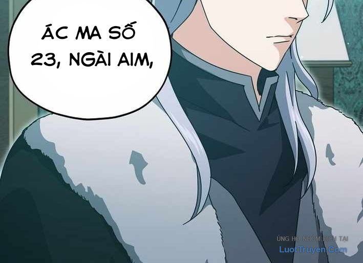 Bố Tôi Quá Mạnh [Chap 223-227]