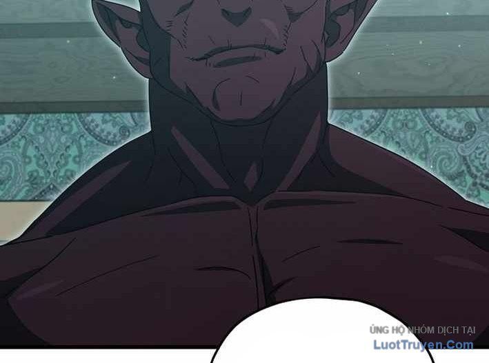 Bố Tôi Quá Mạnh [Chap 223-227]