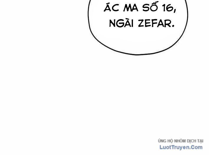 Bố Tôi Quá Mạnh [Chap 223-227]