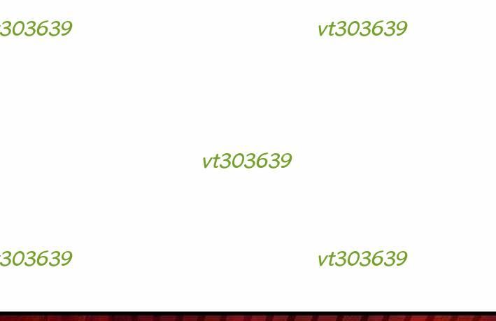 Bố Tôi Quá Mạnh [Chap 223-227]