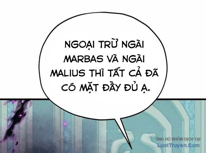 Bố Tôi Quá Mạnh [Chap 223-227]