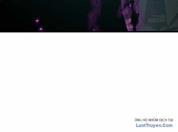 Bố Tôi Quá Mạnh [Chap 223-227]