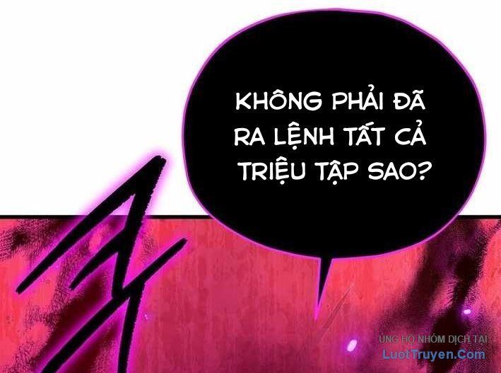 Bố Tôi Quá Mạnh [Chap 223-227]