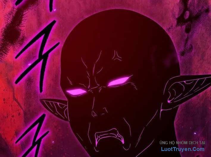 Bố Tôi Quá Mạnh [Chap 223-227]