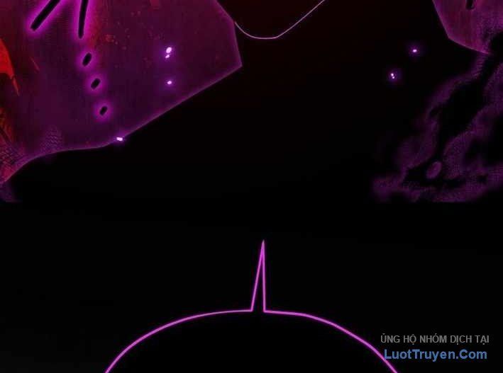 Bố Tôi Quá Mạnh [Chap 223-227]