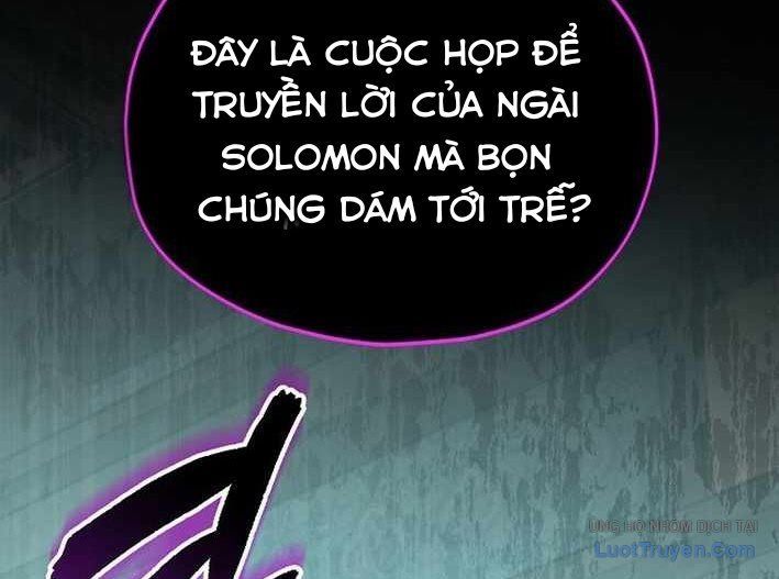 Bố Tôi Quá Mạnh [Chap 223-227]