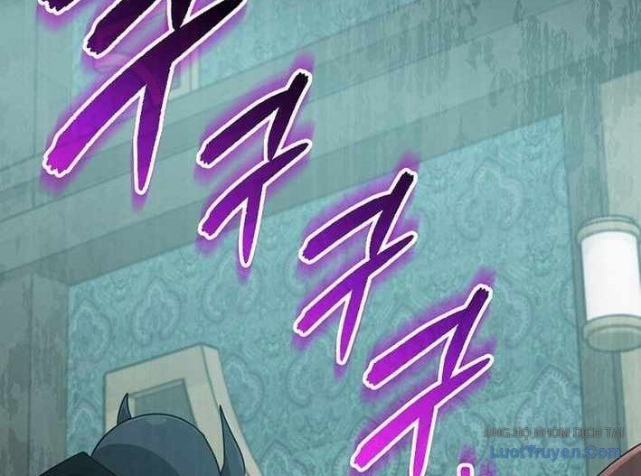 Bố Tôi Quá Mạnh [Chap 223-227]