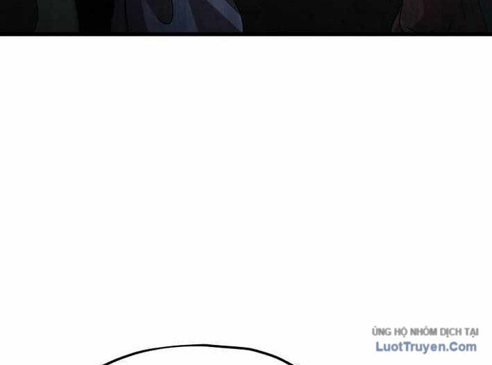 Bố Tôi Quá Mạnh [Chap 223-227]