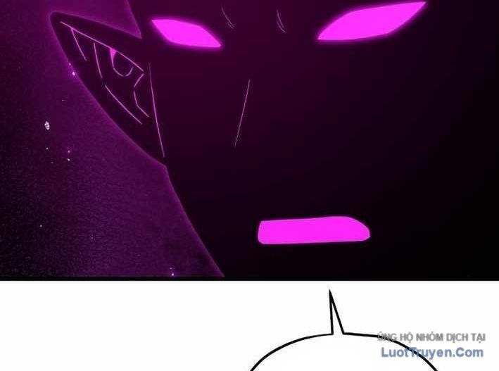 Bố Tôi Quá Mạnh [Chap 223-227]