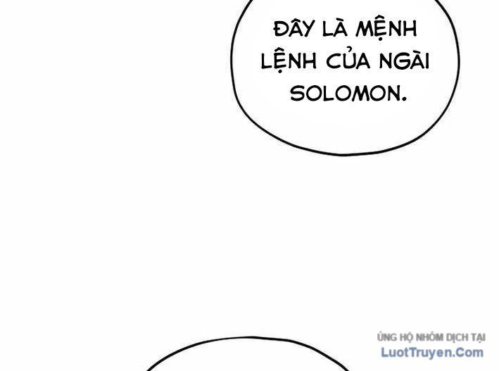 Bố Tôi Quá Mạnh [Chap 223-227]