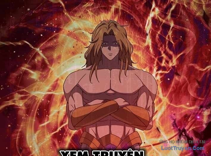 Bố Tôi Quá Mạnh [Chap 223-227]