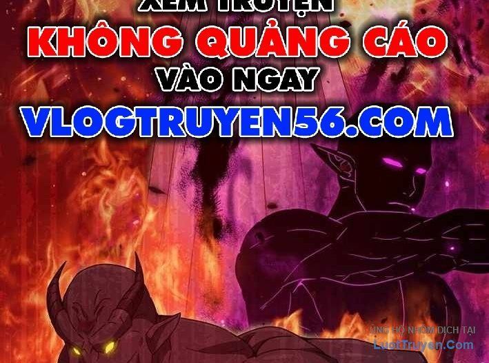 Bố Tôi Quá Mạnh [Chap 223-227]