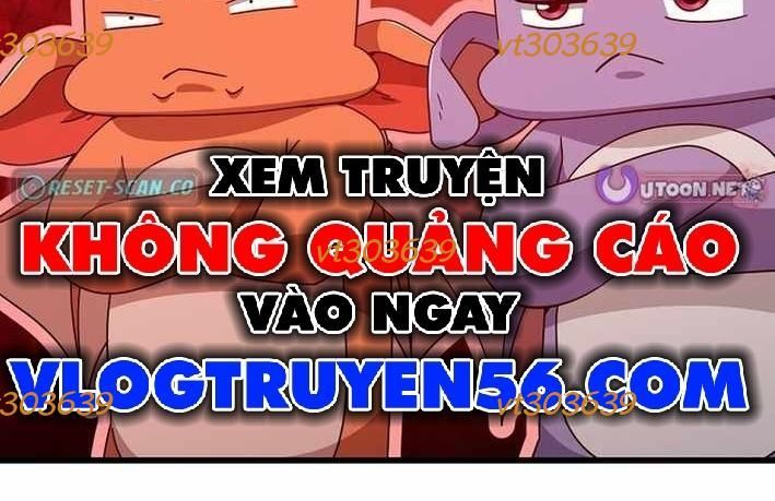Bố Tôi Quá Mạnh [Chap 223-227]