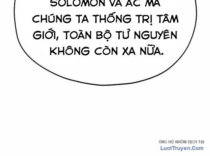 Bố Tôi Quá Mạnh [Chap 223-227]
