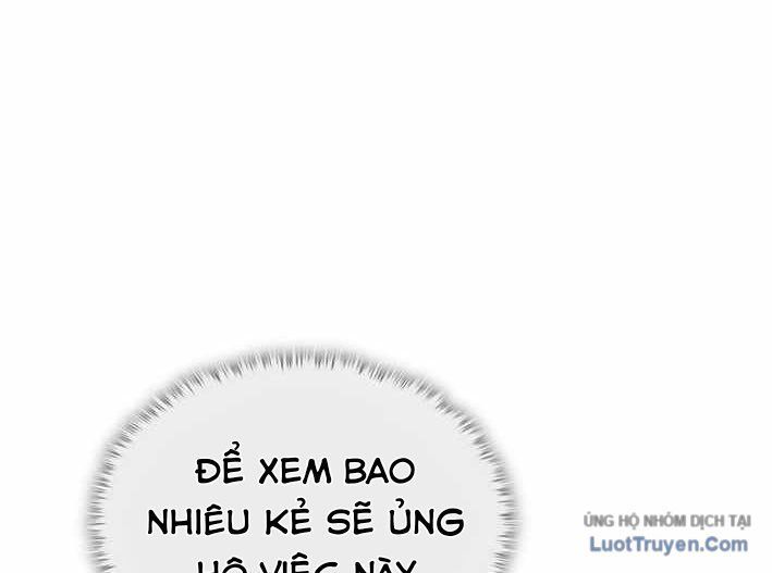 Bố Tôi Quá Mạnh [Chap 223-227]