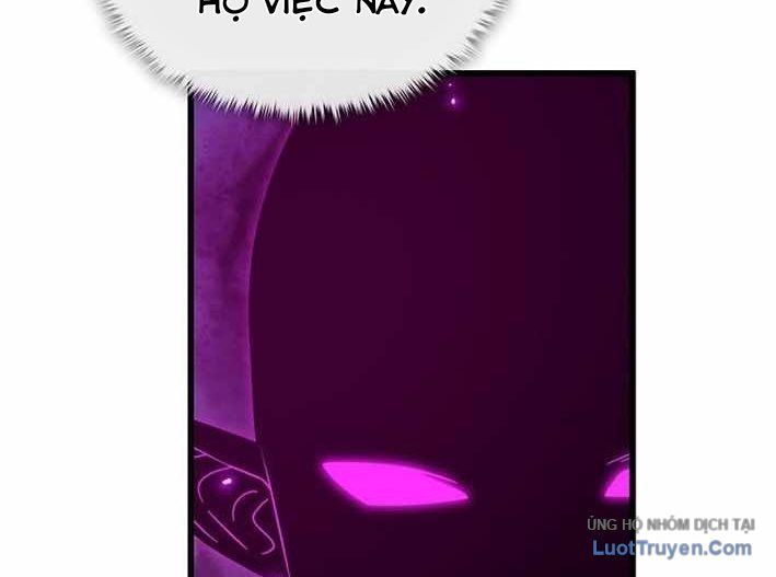 Bố Tôi Quá Mạnh [Chap 223-227]