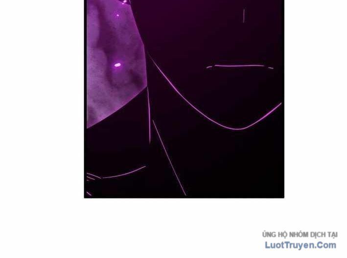 Bố Tôi Quá Mạnh [Chap 223-227]