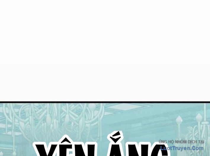 Bố Tôi Quá Mạnh [Chap 223-227]