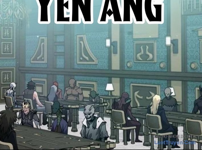 Bố Tôi Quá Mạnh [Chap 223-227]