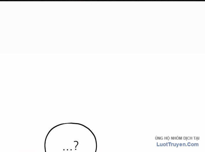 Bố Tôi Quá Mạnh [Chap 223-227]