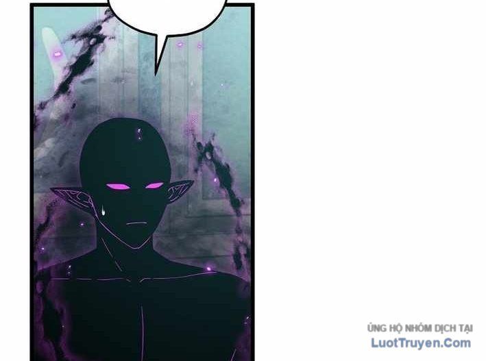 Bố Tôi Quá Mạnh [Chap 223-227]