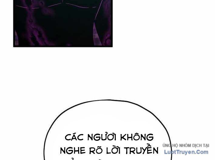Bố Tôi Quá Mạnh [Chap 223-227]