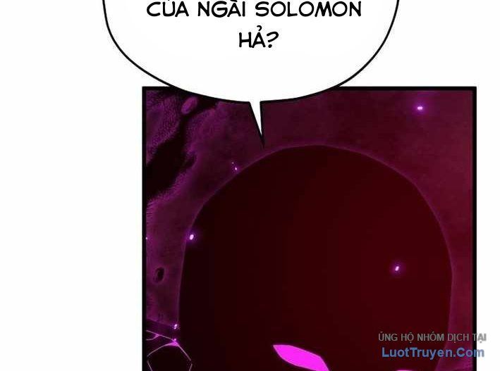 Bố Tôi Quá Mạnh [Chap 223-227]