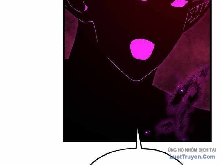 Bố Tôi Quá Mạnh [Chap 223-227]