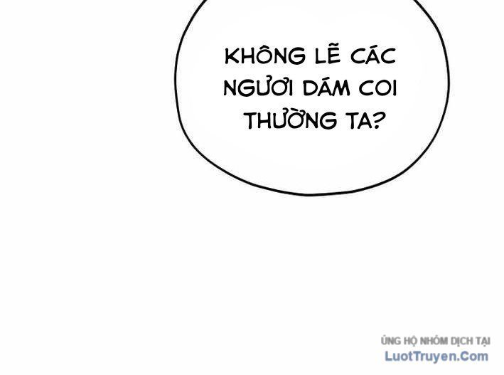 Bố Tôi Quá Mạnh [Chap 223-227]
