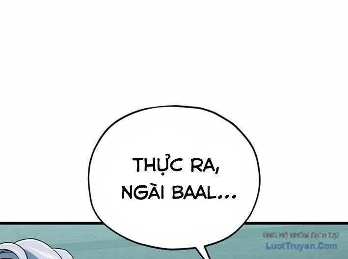 Bố Tôi Quá Mạnh [Chap 223-227]