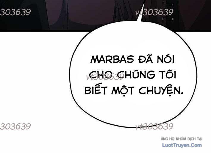 Bố Tôi Quá Mạnh [Chap 223-227]