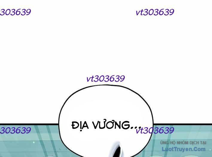 Bố Tôi Quá Mạnh [Chap 223-227]