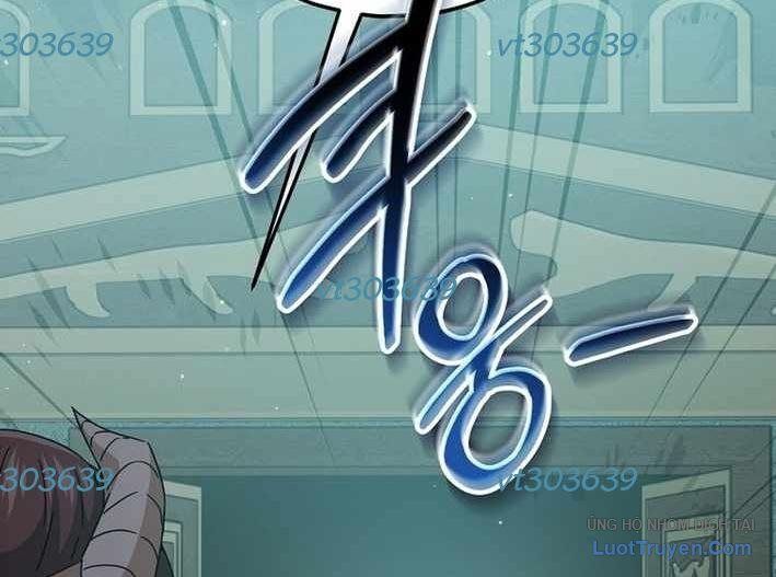 Bố Tôi Quá Mạnh [Chap 223-227]