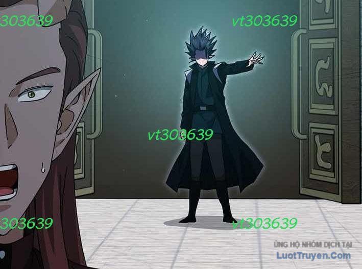 Bố Tôi Quá Mạnh [Chap 223-227]