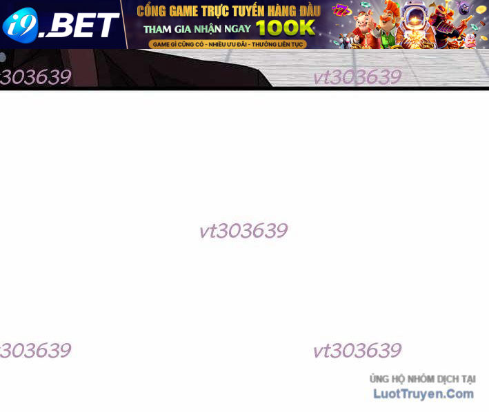 Bố Tôi Quá Mạnh [Chap 223-227]