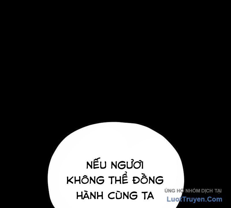 Bố Tôi Quá Mạnh [Chap 223-227]