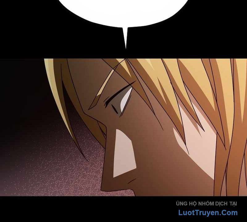 Bố Tôi Quá Mạnh [Chap 223-227]