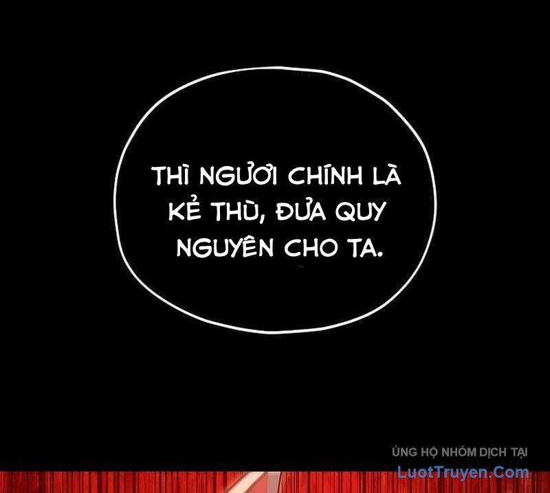 Bố Tôi Quá Mạnh [Chap 223-227]