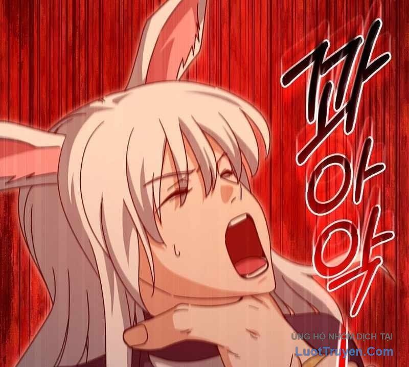 Bố Tôi Quá Mạnh [Chap 223-227]