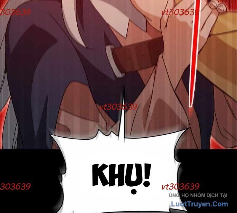 Bố Tôi Quá Mạnh [Chap 223-227]