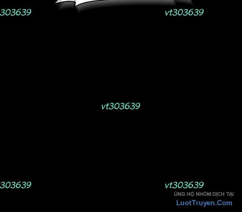 Bố Tôi Quá Mạnh [Chap 223-227]