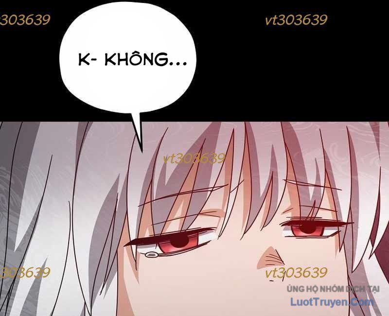 Bố Tôi Quá Mạnh [Chap 223-227]