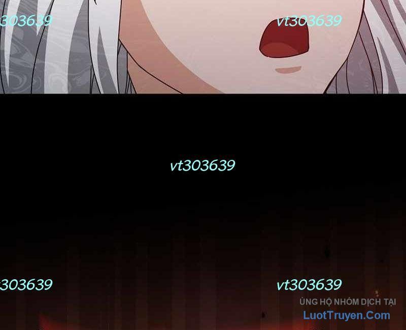 Bố Tôi Quá Mạnh [Chap 223-227]