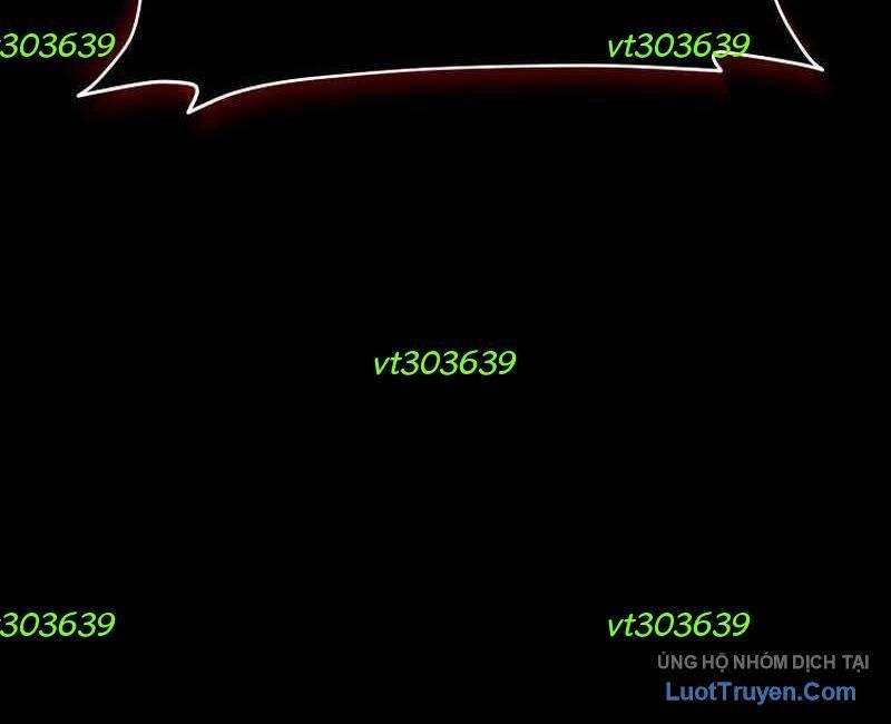 Bố Tôi Quá Mạnh [Chap 223-227]