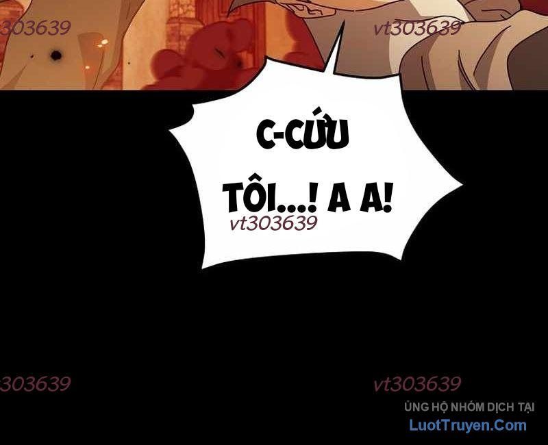 Bố Tôi Quá Mạnh [Chap 223-227]