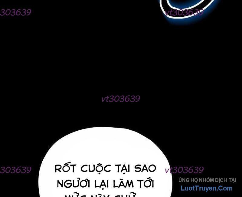 Bố Tôi Quá Mạnh [Chap 223-227]