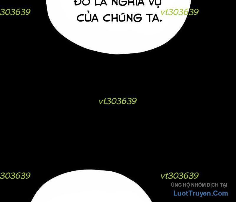 Bố Tôi Quá Mạnh [Chap 223-227]